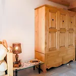 Scalotta - Wonderful Terrace And Mounts View Jacuzzi & Apartmán Dervio