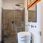 Apartmán Scalotta - Wonderful Terrace And Mounts View Jacuzzi & Dervio