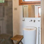 Apartmán Scalotta - Wonderful Terrace And Mounts View Jacuzzi &