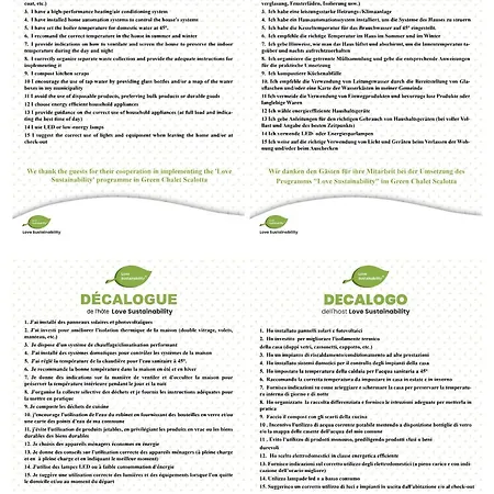Scalotta - Wonderful Terrace And Mounts View Jacuzzi & Dervio